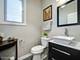 2139 N Bingham, Chicago, IL 60647