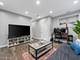 2139 N Bingham, Chicago, IL 60647