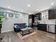 2139 N Bingham, Chicago, IL 60647
