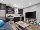 2139 N Bingham, Chicago, IL 60647