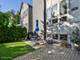 2139 N Bingham, Chicago, IL 60647
