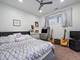 2139 N Bingham, Chicago, IL 60647
