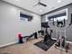 2139 N Bingham, Chicago, IL 60647
