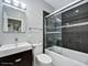 2139 N Bingham, Chicago, IL 60647