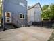 2139 N Bingham, Chicago, IL 60647