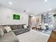 2139 N Bingham, Chicago, IL 60647