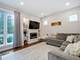 2139 N Bingham, Chicago, IL 60647