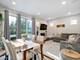 2139 N Bingham, Chicago, IL 60647