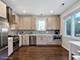 2139 N Bingham, Chicago, IL 60647
