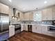 2139 N Bingham, Chicago, IL 60647