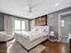 2139 N Bingham, Chicago, IL 60647