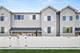 441 Park Ridge, Aurora, IL 60504