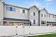 441 Park Ridge, Aurora, IL 60504