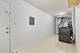 441 Park Ridge, Aurora, IL 60504