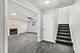 441 Park Ridge, Aurora, IL 60504