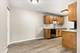 441 Park Ridge, Aurora, IL 60504