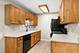 441 Park Ridge, Aurora, IL 60504