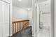 441 Park Ridge, Aurora, IL 60504