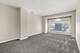 441 Park Ridge, Aurora, IL 60504