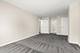 441 Park Ridge, Aurora, IL 60504
