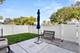 441 Park Ridge, Aurora, IL 60504