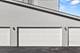 441 Park Ridge, Aurora, IL 60504