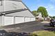 441 Park Ridge, Aurora, IL 60504