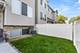 441 Park Ridge, Aurora, IL 60504