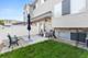441 Park Ridge, Aurora, IL 60504