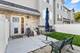 441 Park Ridge, Aurora, IL 60504