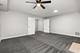 441 Park Ridge, Aurora, IL 60504