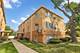 5584 S Archer Unit 3C, Chicago, IL 60638
