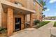 5584 S Archer Unit 3C, Chicago, IL 60638