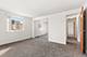 5584 S Archer Unit 3C, Chicago, IL 60638