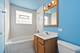 5584 S Archer Unit 3C, Chicago, IL 60638