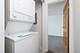 5584 S Archer Unit 3C, Chicago, IL 60638