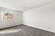 5584 S Archer Unit 3C, Chicago, IL 60638