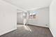 5584 S Archer Unit 3C, Chicago, IL 60638