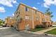 5584 S Archer Unit 3C, Chicago, IL 60638