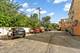 5584 S Archer Unit 3C, Chicago, IL 60638