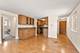 5584 S Archer Unit 3C, Chicago, IL 60638