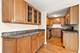 5584 S Archer Unit 3C, Chicago, IL 60638