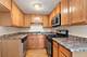 5584 S Archer Unit 3C, Chicago, IL 60638