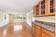 5584 S Archer Unit 3C, Chicago, IL 60638