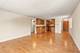 5584 S Archer Unit 3C, Chicago, IL 60638