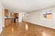 5584 S Archer Unit 3C, Chicago, IL 60638