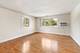 5584 S Archer Unit 3C, Chicago, IL 60638