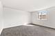 5584 S Archer Unit 3C, Chicago, IL 60638