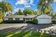 535 N Waukegan, Lake Forest, IL 60045