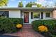 535 N Waukegan, Lake Forest, IL 60045